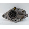 Recambio de motor arranque para hyundai terracan (hp) 2.9 crdi cat referencia OEM IAM 200103834  