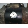 Recambio de motor arranque para mazda mx-5 (na) básico roadster referencia OEM IAM B61R  