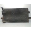 Recambio de condensador / radiador aire acondicionado para mazda mx-5 (na) básico roadster referencia OEM IAM   