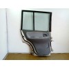 Recambio de puerta trasera izquierda para suzuki vitara se/sv (et) 1.9 td largo lujo referencia OEM IAM 6800457812000  