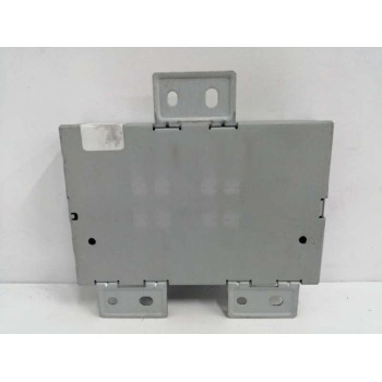 Recambio de modulo electronico para mercedes-benz clase c (w204) lim. c 220 cdi blueefficiency (204.002) referencia OEM IAM A172