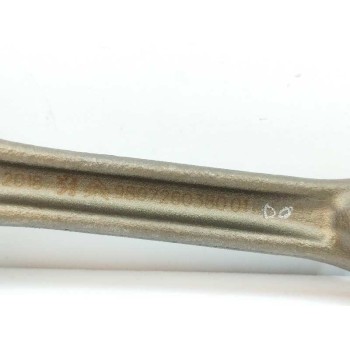 Recambio de biela para citroën c4 picasso 1.2 12v e-thp referencia OEM IAM 9807260380  