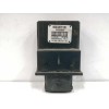 Recambio de modulo electronico para peugeot 3008 1.6 hdi fap cat (9hz / dv6ted4) referencia OEM IAM 9663357180  