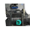 Recambio de pedal embrague para renault trafic furgón 2.0 dci diesel energy referencia OEM IAM 465039413R 81007514A 