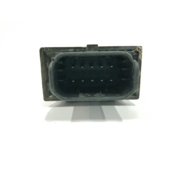 Recambio de modulo electronico para peugeot 3008 1.6 hdi fap cat (9hz / dv6ted4) referencia OEM IAM 9663357180  