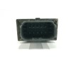 Recambio de modulo electronico para peugeot 3008 1.6 hdi fap cat (9hz / dv6ted4) referencia OEM IAM 9663357180  