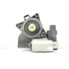 Recambio de motor elevalunas trasero izquierdo para mazda 2 berlina (dy) 1.4 diesel cat referencia OEM IAM GJ6A5858X CMO11630 