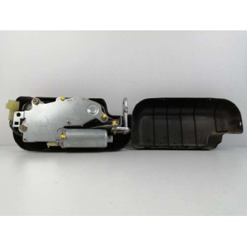Recambio de motor limpia trasero para honda cr-v (rd1/3) luxury (rd1) referencia OEM IAM 34311581  