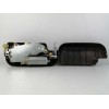 Recambio de motor limpia trasero para honda cr-v (rd1/3) luxury (rd1) referencia OEM IAM 34311581  