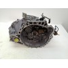 Recambio de caja cambios para toyota avensis berlina (t25) 2.2 d-4d cat referencia OEM IAM AYB1E 6 VELOCIDADES 