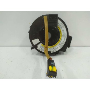 Recambio de anillo airbag para suzuki swift berlina (mz) 1.3 ddis diesel cat referencia OEM IAM AM62JA  
