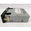 Recambio de sistema audio / radio cd para peugeot 3008 1.6 hdi fap cat (9hz / dv6ted4) referencia OEM IAM 9666650677  