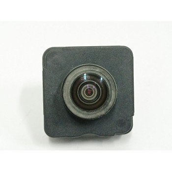 CAMARA VISION TRASERA 9809301080 00263007021