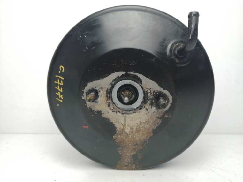 Recambio de servofreno para mazda mx-5 (na) básico roadster referencia OEM IAM 83304101  