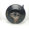 Recambio de servofreno para mazda mx-5 (na) básico roadster referencia OEM IAM 83304101  
