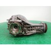 Recambio de diferencial trasero para audi a8 (4e2) 3.0 v6 24v tdi referencia OEM IAM HNM  