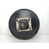 Recambio de servofreno para mazda mx-5 (na) básico roadster referencia OEM IAM 83304101  