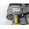 Recambio de motor arranque para hyundai terracan (hp) 2.9 crdi cat referencia OEM IAM 200103834  