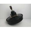 Recambio de servofreno para mazda mx-5 (na) básico roadster referencia OEM IAM 83304101  