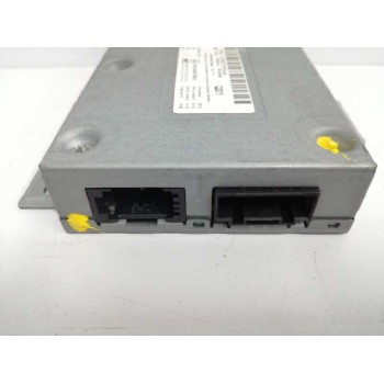 Recambio de modulo electronico para mercedes-benz clase c (w204) lim. c 220 cdi blueefficiency (204.002) referencia OEM IAM A172