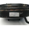 Recambio de servofreno para mazda mx-5 (na) básico roadster referencia OEM IAM 83304101  