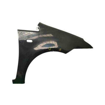 ALETA DELANTERA DERECHA P3M51R16008AM OBSERVAR FOTOS 