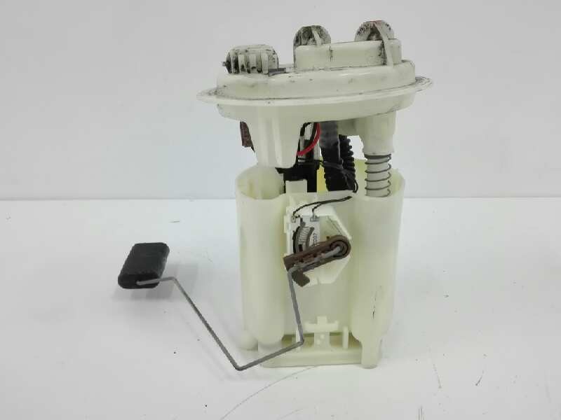 Recambio de aforador para renault clio ii fase ii (b/cb0) 1.2 referencia OEM IAM 8200683203 09745659904 