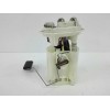 Recambio de aforador para renault clio ii fase ii (b/cb0) 1.2 referencia OEM IAM 8200683203 09745659904 