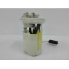 Recambio de aforador para renault clio ii fase ii (b/cb0) 1.2 referencia OEM IAM 8200683203 09745659904 