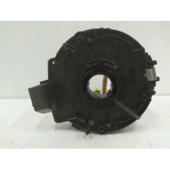 Recambio de anillo airbag para suzuki swift berlina (mz) 1.3 ddis diesel cat referencia OEM IAM AM62JA  