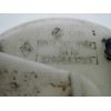 Recambio de aforador para renault clio ii fase ii (b/cb0) 1.2 referencia OEM IAM 8200683203 09745659904 