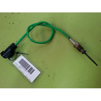 SONDA LAMBDA F1F112B591CA 