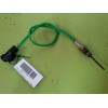 Recambio de sonda lambda para ford focus lim. trend + referencia OEM IAM F1F112B591CA  
