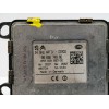 Recambio de modulo electronico para peugeot 3008 1.6 hdi fap cat (9hz / dv6ted4) referencia OEM IAM 9666674980 6PZ00993700 