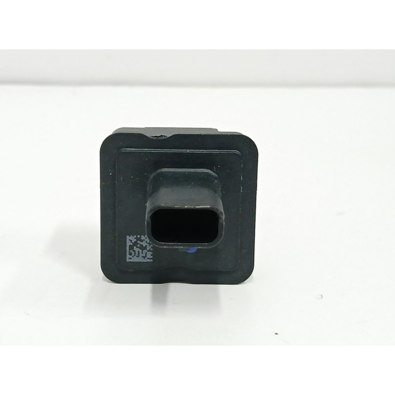 CAMARA VISION TRASERA 00263007021