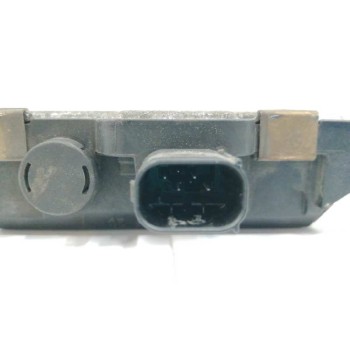 Recambio de modulo electronico para peugeot 3008 1.6 hdi fap cat (9hz / dv6ted4) referencia OEM IAM 9666674980 6PZ00993700 