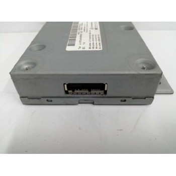 Recambio de modulo electronico para mercedes-benz clase c (w204) lim. c 220 cdi blueefficiency (204.002) referencia OEM IAM A172