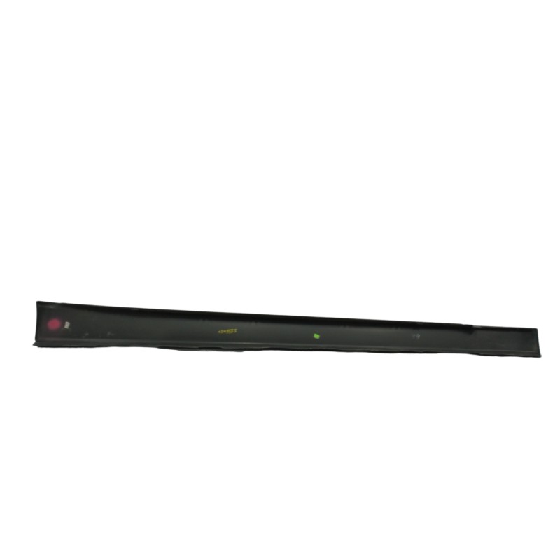 FALDON LATERAL IZQUIERDO AZUL OSCURO