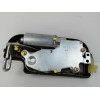 Recambio de motor limpia trasero para honda cr-v (rd1/3) luxury (rd1) referencia OEM IAM 34311581  