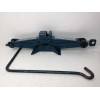 Recambio de gato para mazda mx-5 (na) básico roadster referencia OEM IAM   