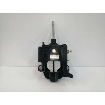 Recambio de palanca cambio para ford s-max (ca1) 2.0 tdci cat referencia OEM IAM 7G9R7C453MKD  