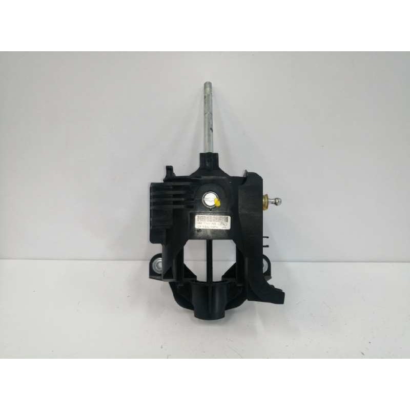 Recambio de palanca cambio para ford s-max (ca1) 2.0 tdci cat referencia OEM IAM 7G9R7C453MKD  