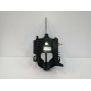 Recambio de palanca cambio para ford s-max (ca1) 2.0 tdci cat referencia OEM IAM 7G9R7C453MKD  