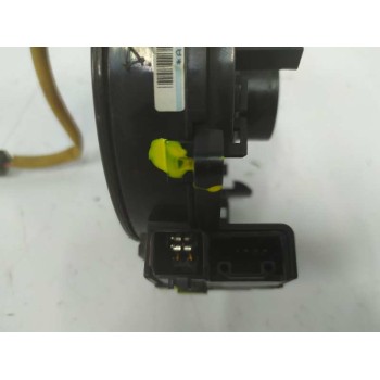 Recambio de anillo airbag para suzuki swift berlina (mz) 1.3 ddis diesel cat referencia OEM IAM AM62JA  