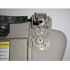 Recambio de parasol derecho para peugeot 3008 1.6 hdi fap cat (9hz / dv6ted4) referencia OEM IAM   