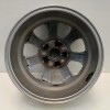 Recambio de llanta para opel zafira a 1.8 16v referencia OEM IAM INTRA64505 6JX15H2 ET43 13115515