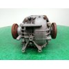 Recambio de diferencial trasero para audi a8 (4e2) 3.0 v6 24v tdi referencia OEM IAM HNM  