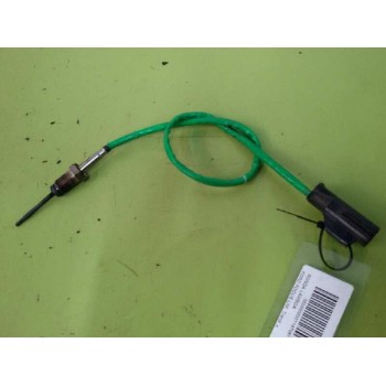 Recambio de sonda lambda para ford focus lim. trend + referencia OEM IAM F1F112B591CA  