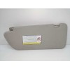 Recambio de parasol derecho para peugeot 3008 1.6 hdi fap cat (9hz / dv6ted4) referencia OEM IAM   