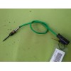 Recambio de sonda lambda para ford focus lim. trend + referencia OEM IAM F1F112B591CA  